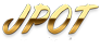 JPOT Logo